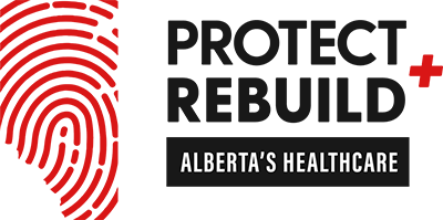 Rebuild Our Healthcare