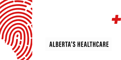 Rebuild Our Healthcare